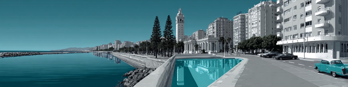 Asesoría Financiera